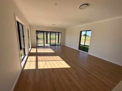 Lot 5 Goldrush Road, Parkes