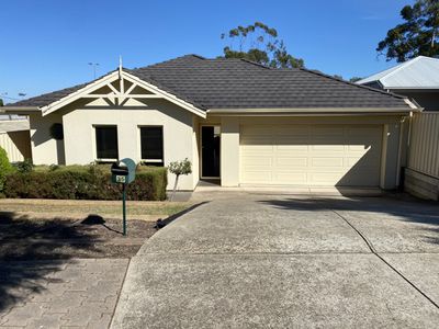 35 Windsor Grove, Klemzig