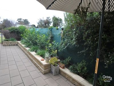 21 Opal Street, Dubbo