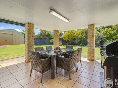 6  Elma Place , Brunswick Heads