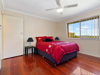 36 Algona Street, Rochedale South