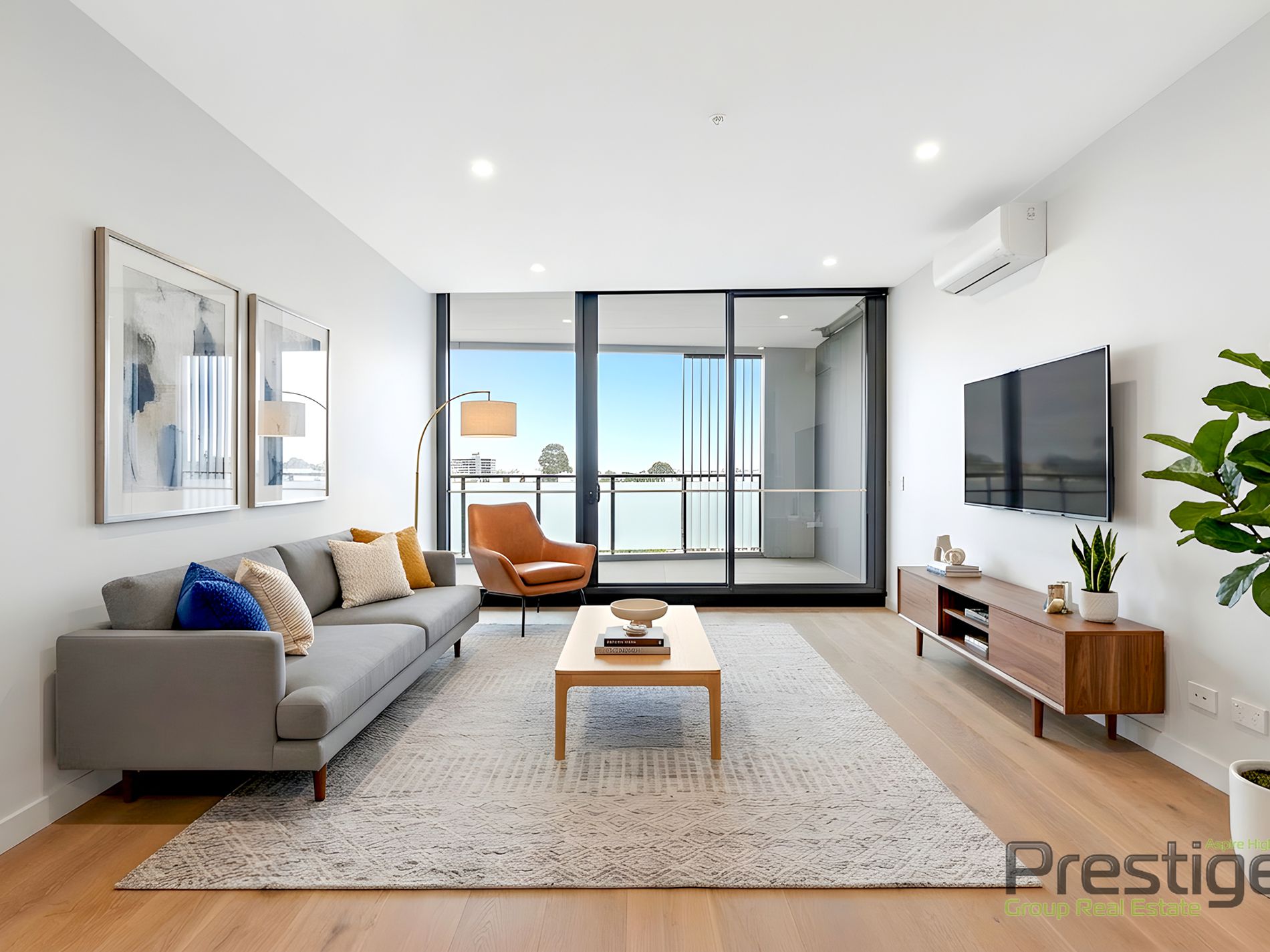 B210 / 1408 Centre Road, Clayton South