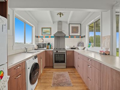 11 Mariner Court, Low Head