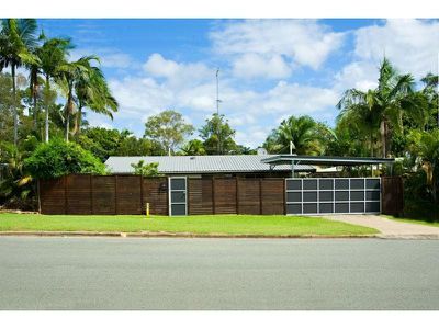 43 Gympie Street, Tewantin