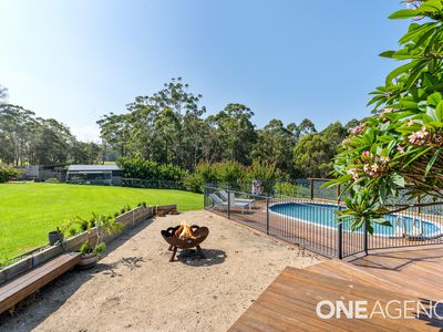 15A Tetley Place, Ulladulla
