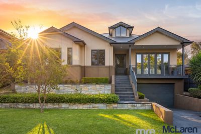 143 MacArthur Circuit, Camden Park - Image 1