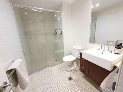 101 / 717 Anzac Parade, Maroubra