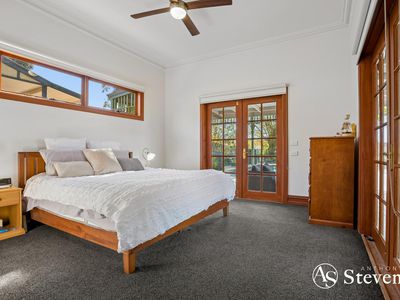 45 Stawell Street, Romsey