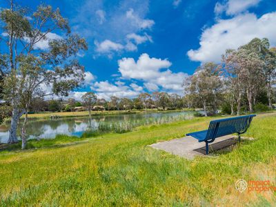 512 / 335 Anketell Street, Greenway