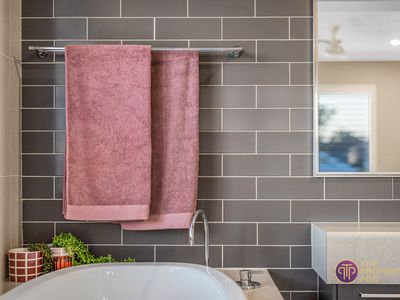 15 Karri Avenue, Canning Vale