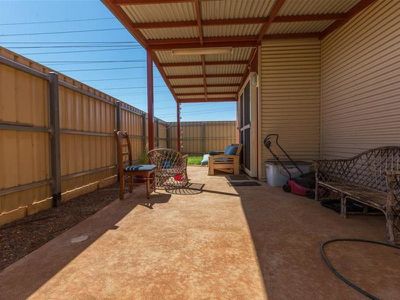 7 / 15 Rutherford Road, South Hedland