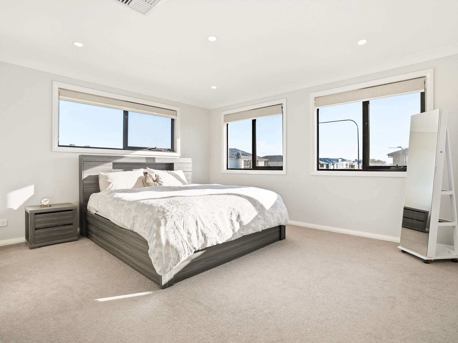 2 Macadamia Street , Marsden Park