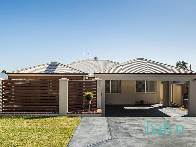 273 Cedric Street, Balcatta