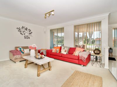 26 Chalmers Avenue, Waikiki