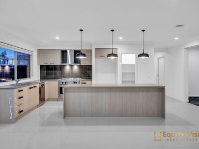 28 Stream Road, Wyndham Vale