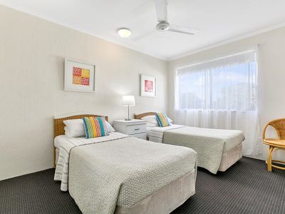 15 / 272 Weyba Road, Noosaville