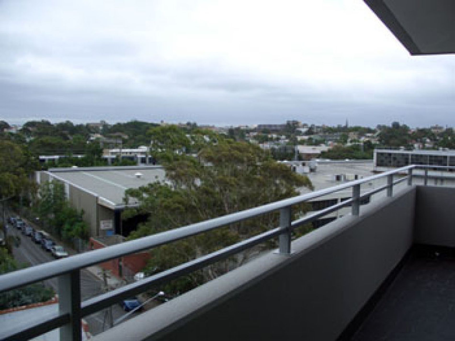 2404 / 8 Eve Street, Erskineville