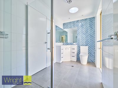 79B Calais Road, Scarborough