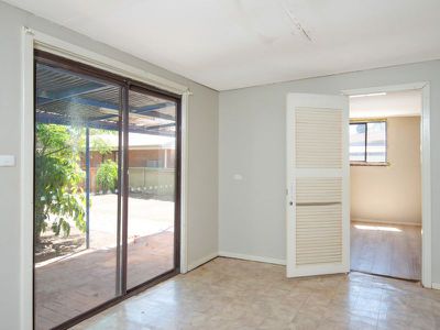 29 Johnston Street, Boulder