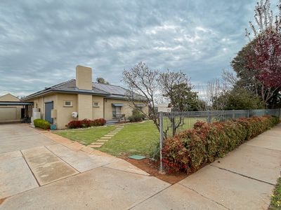 13 Bath Street, Swan Hill