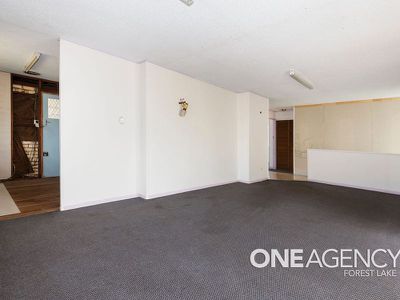 2 Frangipani Street, Inala