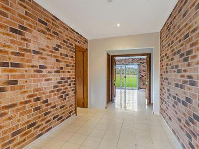 1309 Peats Ridge Road, Peats Ridge