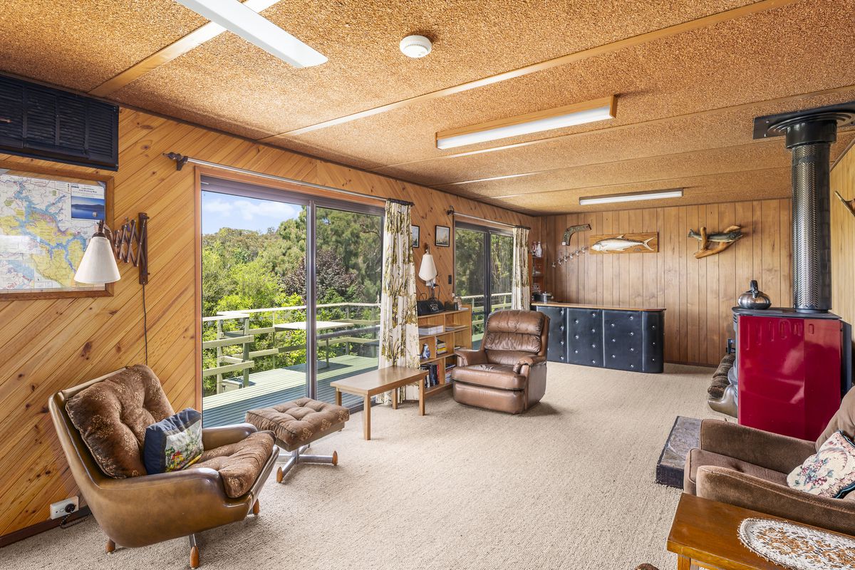 3 Hills Road, Goughs Bay