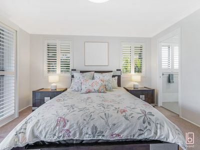 15 Lily Lane, Woongarrah