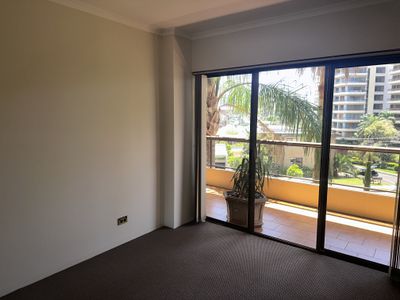 10 / 9-13 Smith Street, Wollongong