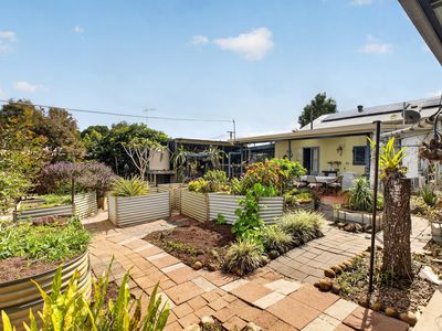 17 Evans Street, Atherton