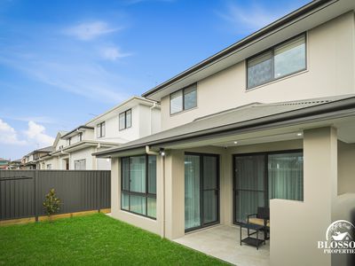 26  Crusader Street, Marsden Park