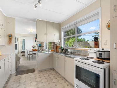 203 Parkhurst Road, Parakai, Helensville