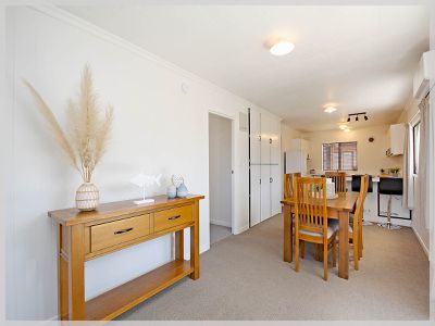 5 Linklater Avenue, Foxton Beach