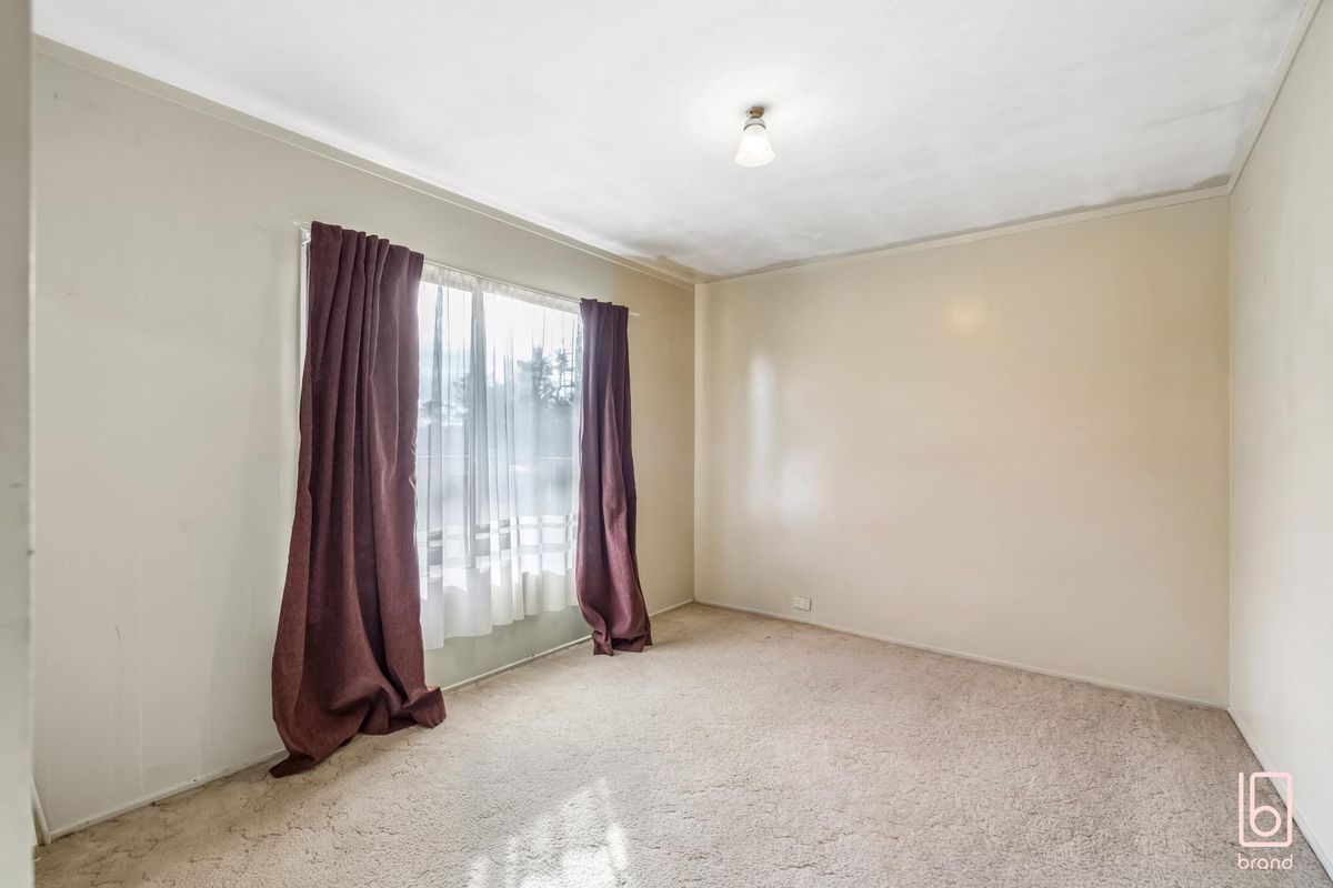 20 Kawana Avenue, Blue Haven