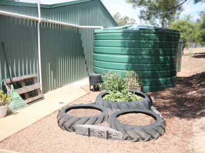 826 Cullingral Road, Merriwa