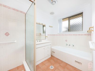 1A Holmes Avenue, Canton Beach