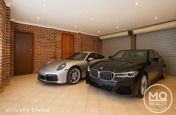 3 / 69 Water Street, Auburn