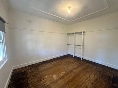 3 Campbell Street, Wollongong