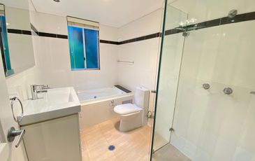 8 / 222 Malabar Road, South Coogee