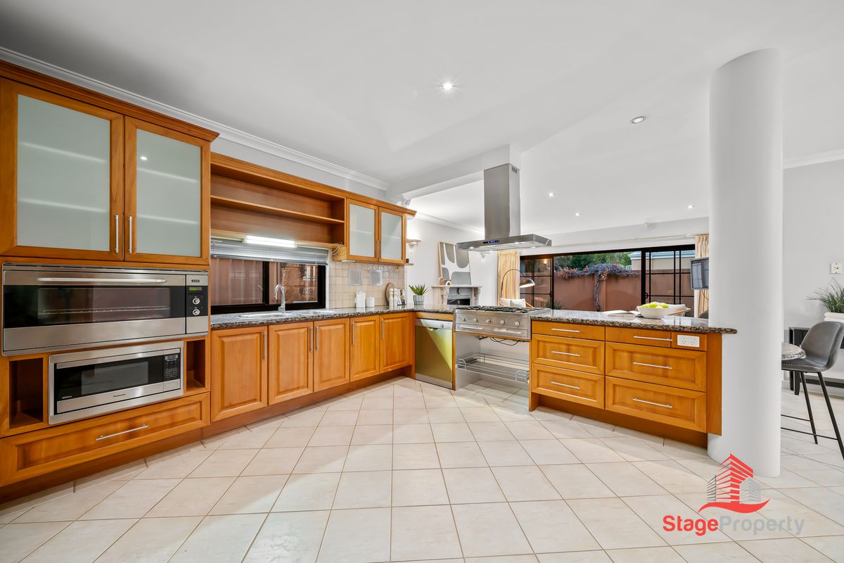 7 Keel Place, North Fremantle