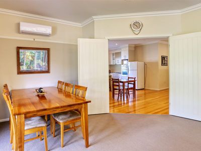 17 Livingstone St, Avenel