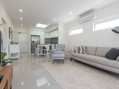 4/164 Baden Street, Joondanna