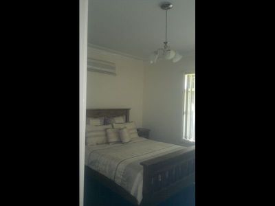33 Caroline Street, Dubbo