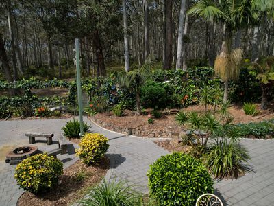6 Lloyd Place, Mystery Bay