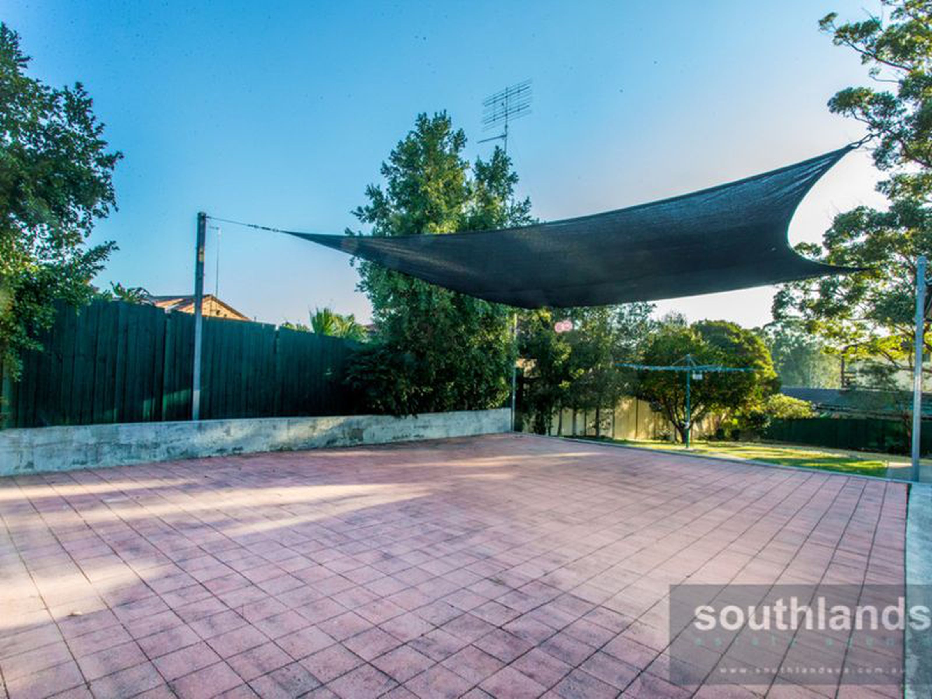 171 York Road, SOUTH PENRITH