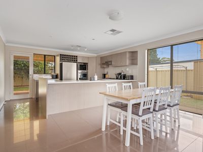 6 / 396 Hay Street, Somerville