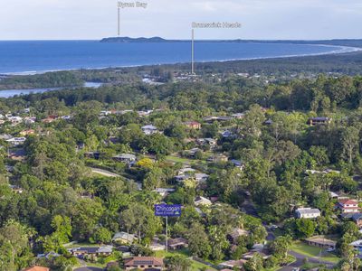 2A Bobra Glen, Ocean Shores