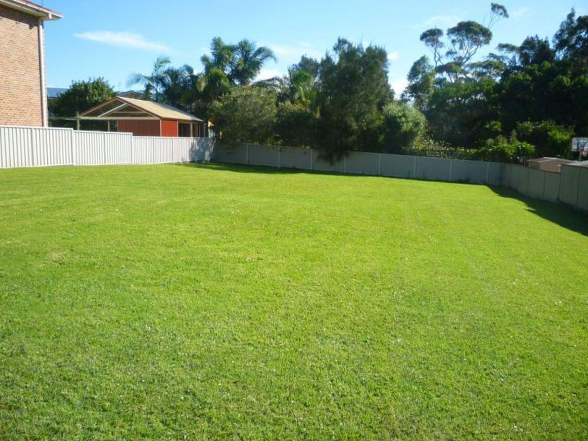 58 Dolphin Point Road, Dolphin Point