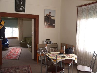 96A Main Road, Huonville
