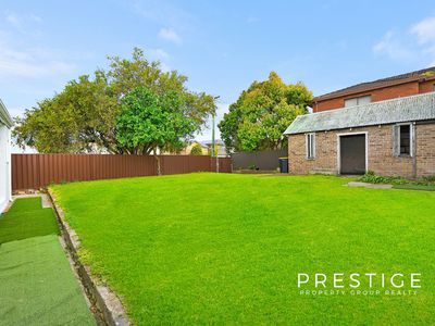16 Dunmore Street South, Bexley